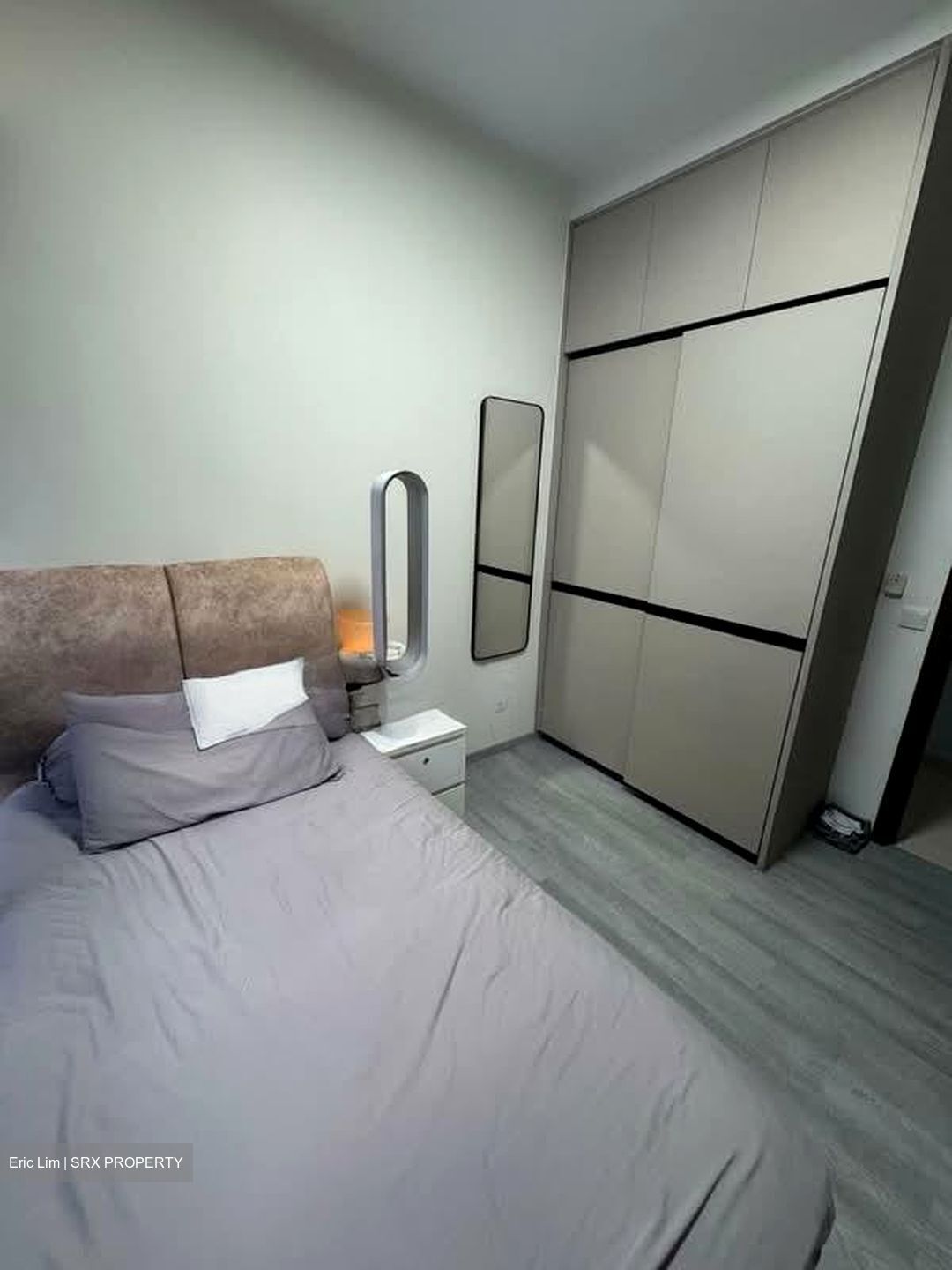 Riverbank @ Fernvale (D28), Condominium #534741571
